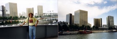 Parigi3